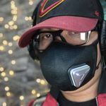 Bryan Pascua - @bry2682 - Instagram