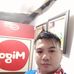 Bryan Pascua - Facebook