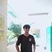 Bryan Pascua - Facebook