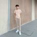 Bryan Pascua - Facebook