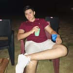 Bryan Pascua - @bryanpas20 - Instagram