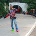 Bryan Pascua - Facebook