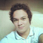 Bryan Pascua Santos - @bryankulot - Instagram