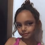 biaa_ - @bryane_passarelli - Instagram