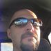 Brian Passarelli - Facebook