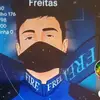 🤫BRYAN - @bryanviniciuspassarelli7 - TikTok