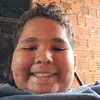 Bryan LUIS Souza Passarelli - @cfdgffgdfgdygfeyd - TikTok
