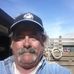 Bryan Passarelli - Facebook