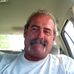 Bryan Passarelli - Facebook