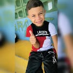 Bryan Passarelli - @bryan_passarelli - Instagram