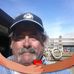 Bryan Passarelli - Facebook