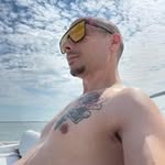 @passarellibryan - Instagram