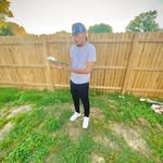 @bryan.pastor.official - Instagram