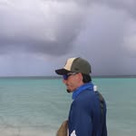 Bryan L. Pastor Espada - @bryan_pastor5.9 - Instagram