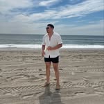 Bryan P - @bryanpastorr - Instagram