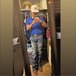 Bryan Pastor - @bryanpastor29 - Instagram