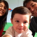 Bryan Pastor - @bpastor20 - Instagram