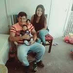 Bryan Pastor - @pastor.bryan - Instagram