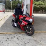 Bryan Pastor - @xulubryanfranciscopastor - Instagram