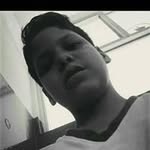 Bryan Pastor - @bryanapmencias - Instagram