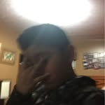 Bryan pastor - @bryanpastor7 - Instagram