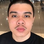 Bryan Pastor - @bryanpastor_ - Instagram