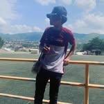 Bryan Pastor - @brayan_1.0_ - Instagram