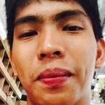 Bryan Pastor - @bryan.pastor.1088 - Instagram