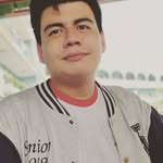 Bryan Pastor - @bpastor16 - Instagram