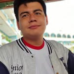 Bryan Pastor - @bpastor14 - Instagram