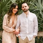 Bryan Pastor - @itsss_bp - Instagram