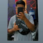 bryan pastor - @bryanpastor40 - Instagram
