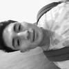 Bryan Pastor - @bryanpastor4 - TikTok