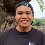 Bryan Pastor - @aloha_bryan - Instagram