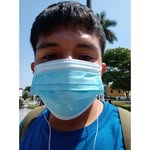 Bryan Pastor - @bryanpastor27 - Instagram