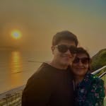 Bryan Pastor - @bryan.pastor12 - Instagram