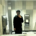 Bryan Pastor - @_.bryaannn._ - Instagram