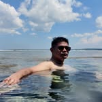 Bryan Pastor - @bryanitow - Instagram