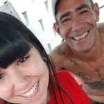 Bryan Pastor - @buceobolsohastalamuerte - Instagram