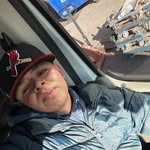 Bryan Pastor - @bryan.pastor.125 - Instagram