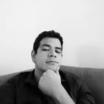 Bryan Pastor - @bmp_astro - Instagram