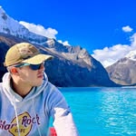 Bryan Pastor Talavera - @bryanpt97 - Instagram