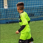 Bryan Pastorello - @bryanpastorello - Instagram