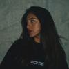 Bryana Pastor Fernández - @bryanapastor_ - TikTok