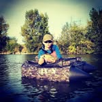 Bryan.pastor - @carna.fishing.34 - Instagram