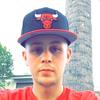 Bryan Pate - @bryan.pate - TikTok