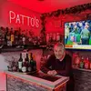 Brian Patton - @brian.patton95 - TikTok