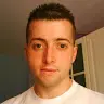 Brian Patton - @patton551 - TikTok