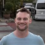 Brian Patton - Facebook