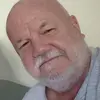 Brian Patton - @brian.c.patton - TikTok